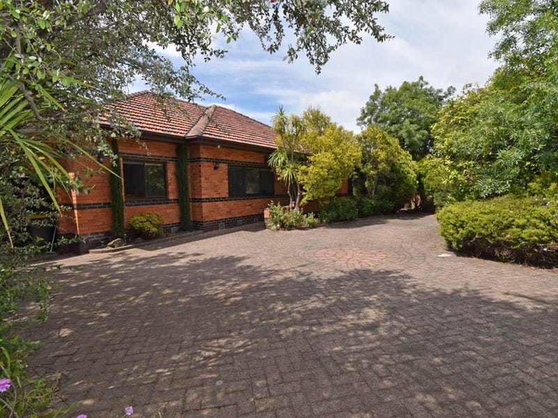 86 Wheatley Road, Mckinnon, VIC 3204