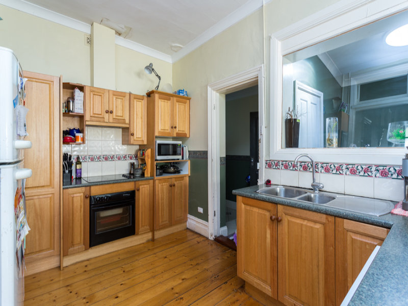 2 Woodstock Street, Cheltenham, SA 5014 Property Details