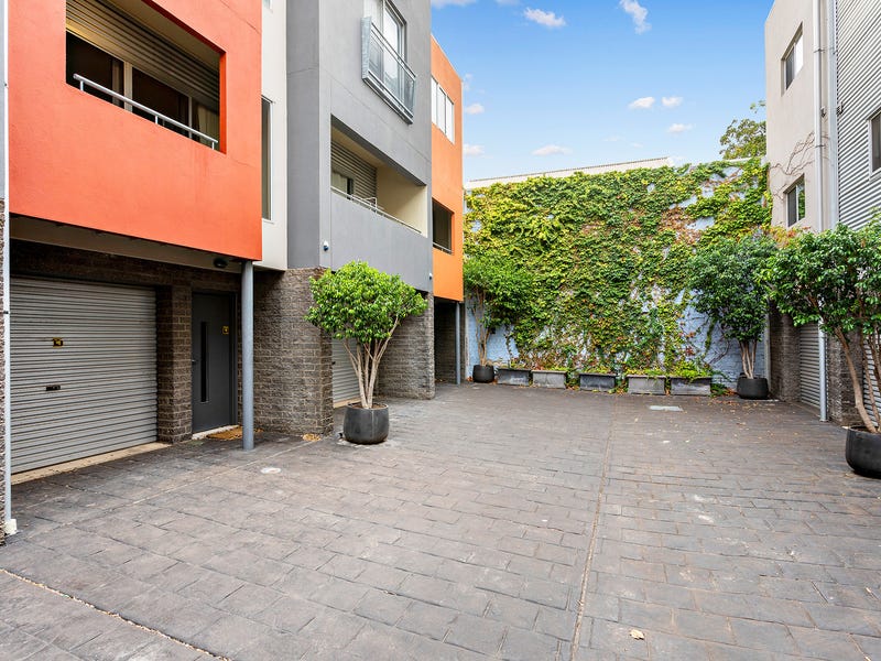 Rental Properties and Real Estate in Adelaide, SA