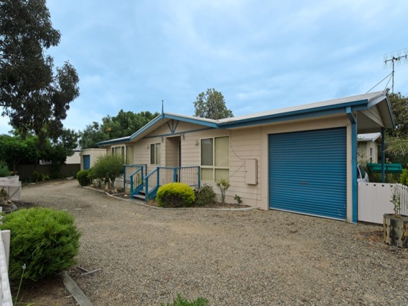5 Gardiner Street, Goolwa, SA 5214 Property Details