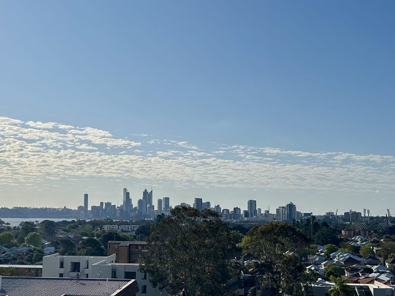 Real Estate for Sale in WA Pg. 14