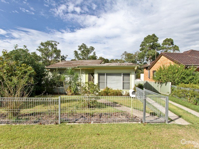 3 Rose Avenue, Glendale, NSW 2285