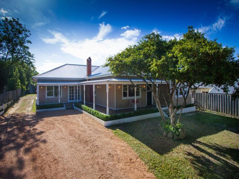 48 Goode Street, Gisborne, Vic 3437 Property Details