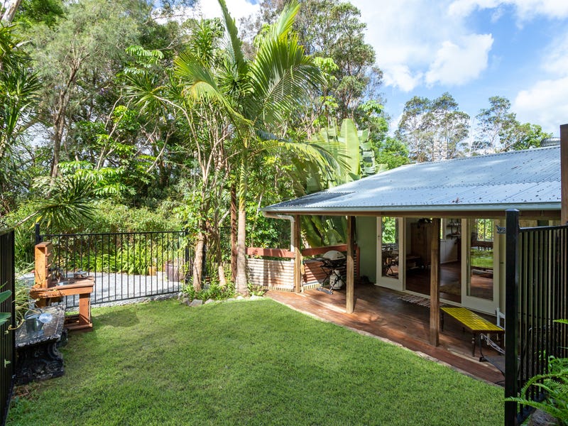 2628 Panorama Drive, Nambour, Qld 4560 House for Sale realestate