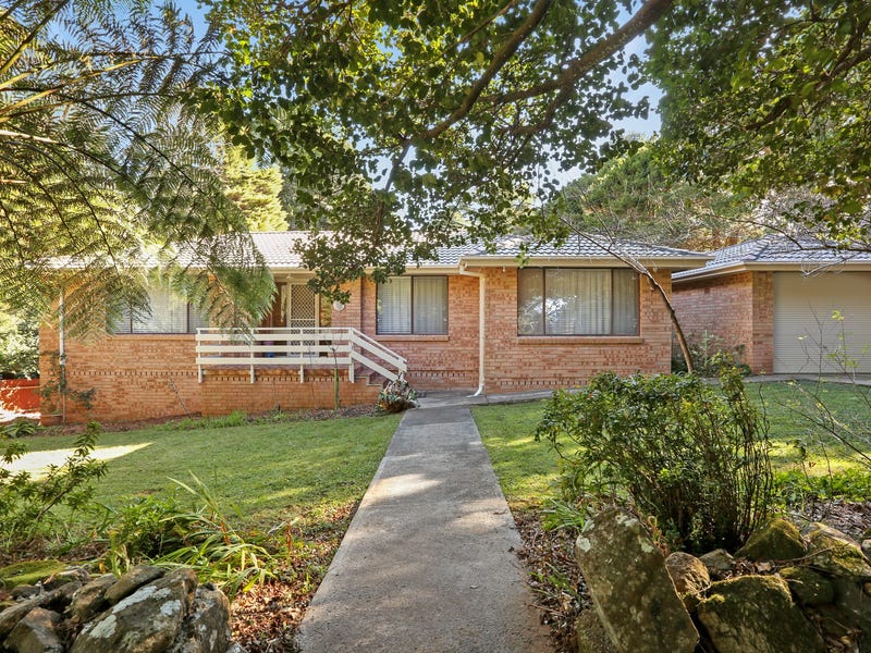 Real Estate & Property for Sale in Kangaloon, NSW 2576 (+1 location) Pg