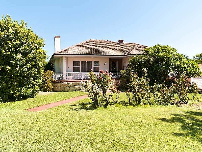 103 Matheson Road, Applecross, WA 6153