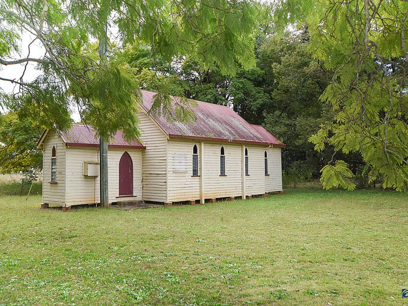 1950 Bruxner Highway, Clovass, NSW 2480 Property Details