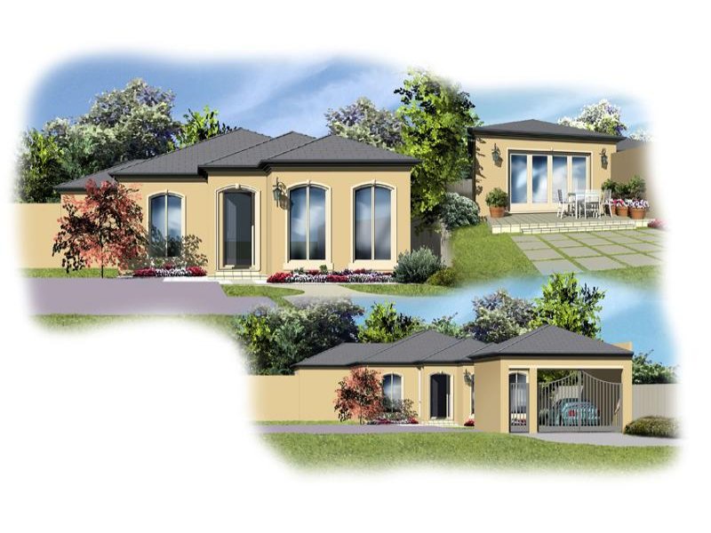 23A Trafalgar Road, Camberwell, VIC 3124