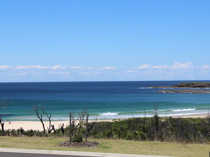 53 Surfside Drive, Catherine Hill Bay, NSW 2281