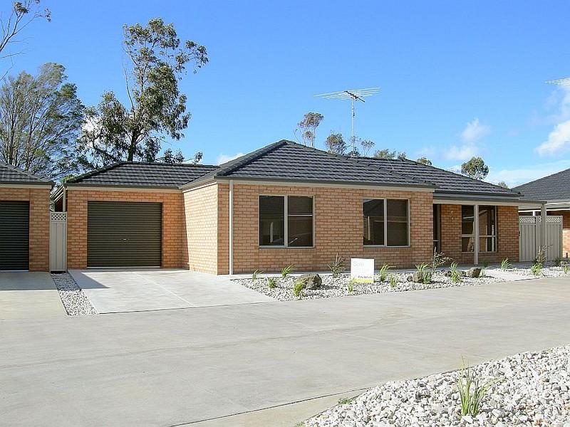 Unit 10/25 Burnside Road, Bannockburn, Vic 3331 Property Details