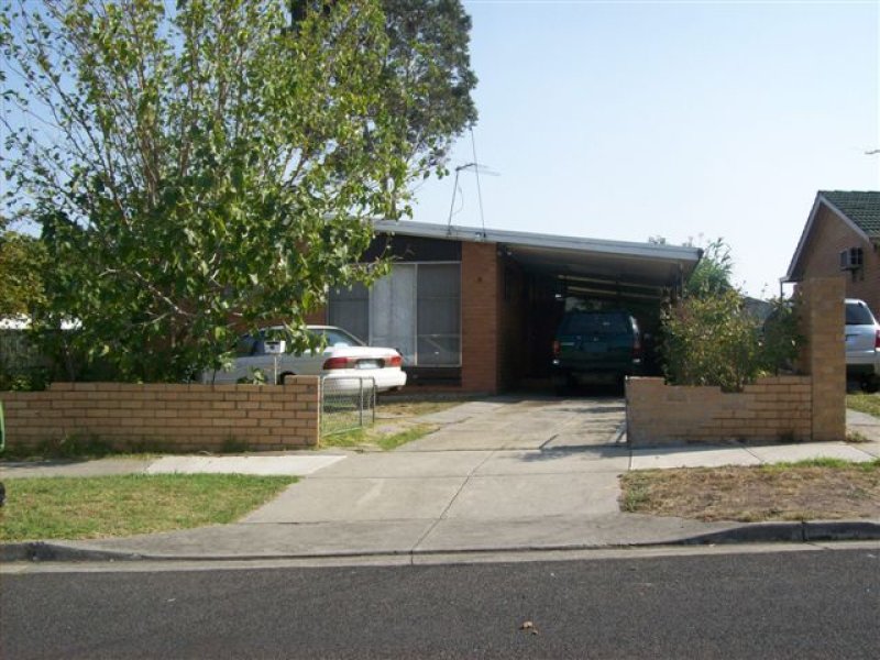 9 Childers Cres, Coolaroo, VIC 3048