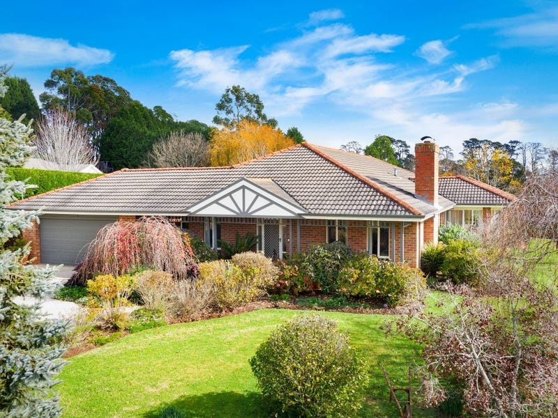 4 Sheil Place, Exeter, NSW 2579 Property Details