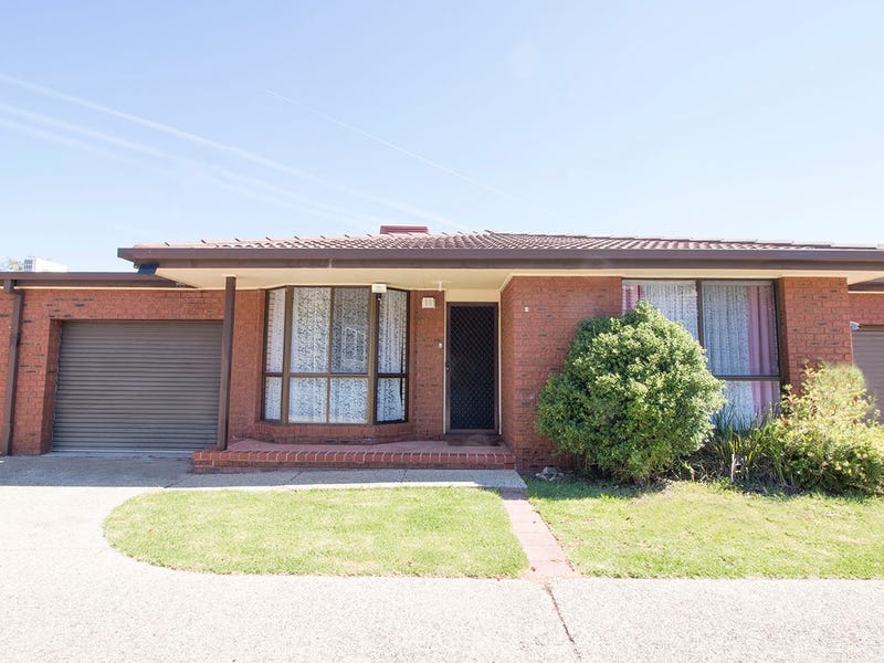 2-428-kotthoff-street-lavington-nsw-2641-property-details