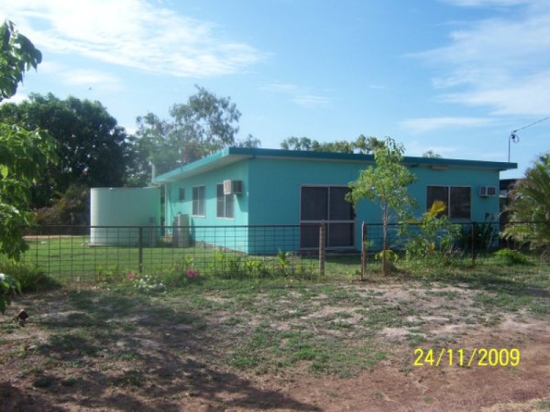 Property 106375260, Karumba, Qld 4891 Property Details