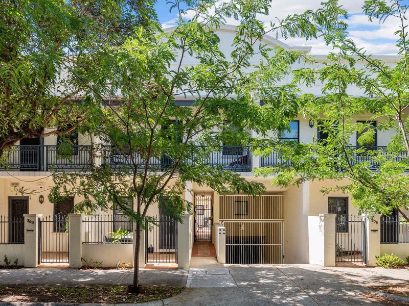 38 York Street, Subiaco, WA 6008 Property Details 38 York Street, Subiaco, WA 6008 Property Details