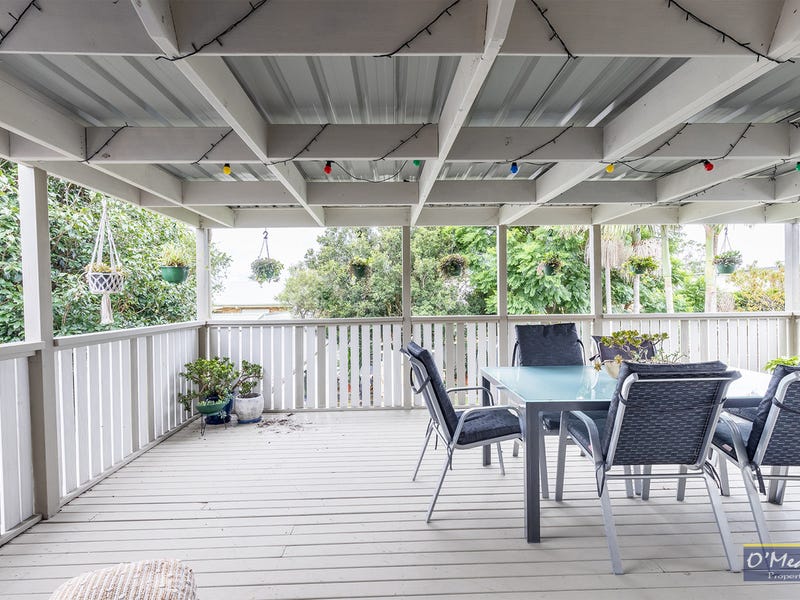 33 Waratah Avenue, Salamander Bay, NSW 2317