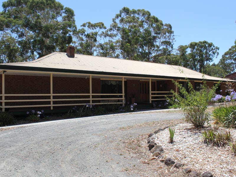 83 Hastings Road, Greendale, Vic 3341 Property Details