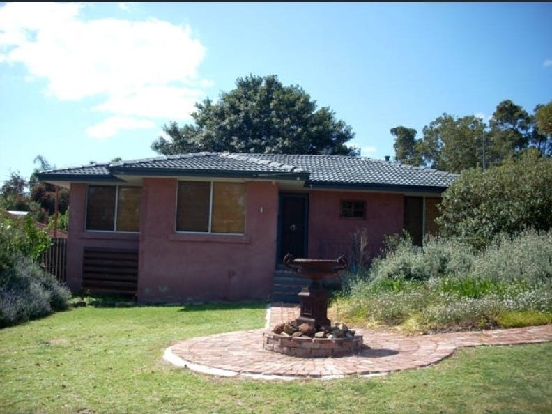 17 Noel Street, Helena Valley, WA 6056