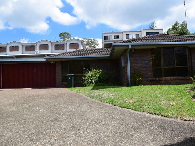 73 Birdwood Road, Carina Heights, QLD 4152