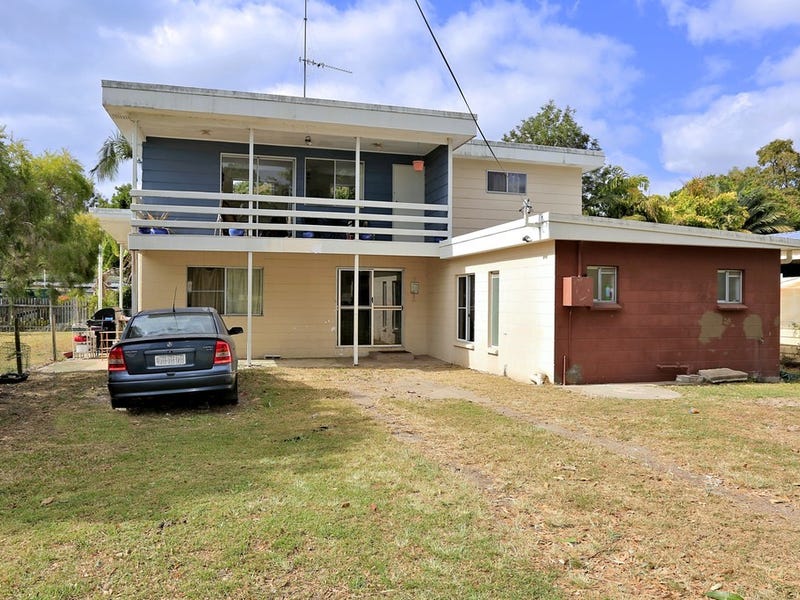 44 Mitchell Street, Elliott Heads, QLD 4670