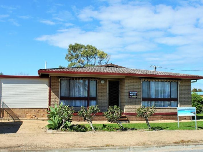 1 Juno Court, Stansbury, SA 5582 House for Sale