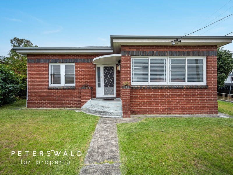 8 Charles Street, Moonah, Tas 7009 Property Details