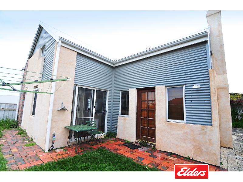 2 10 ELIZABETH STREET, Robe, SA 5276 Property Details