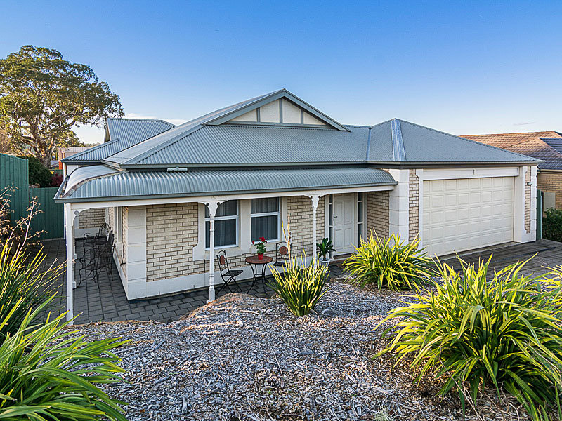 48 Barton Circuit, Mount Barker, SA 5251
