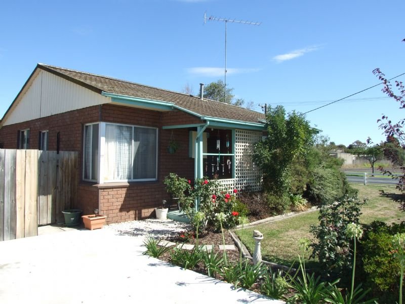 19 Kingsford Street, Moe, Vic 3825 Property Details