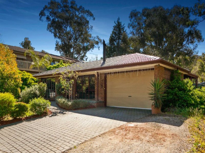 309 St Helena Road, St Helena, VIC 3088 - realestate.com.au