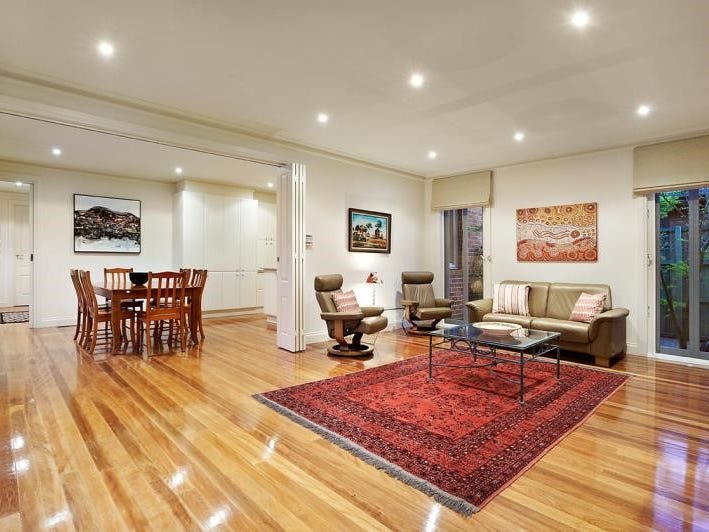 14 Harcourt Ave, Caulfield, Vic 3162