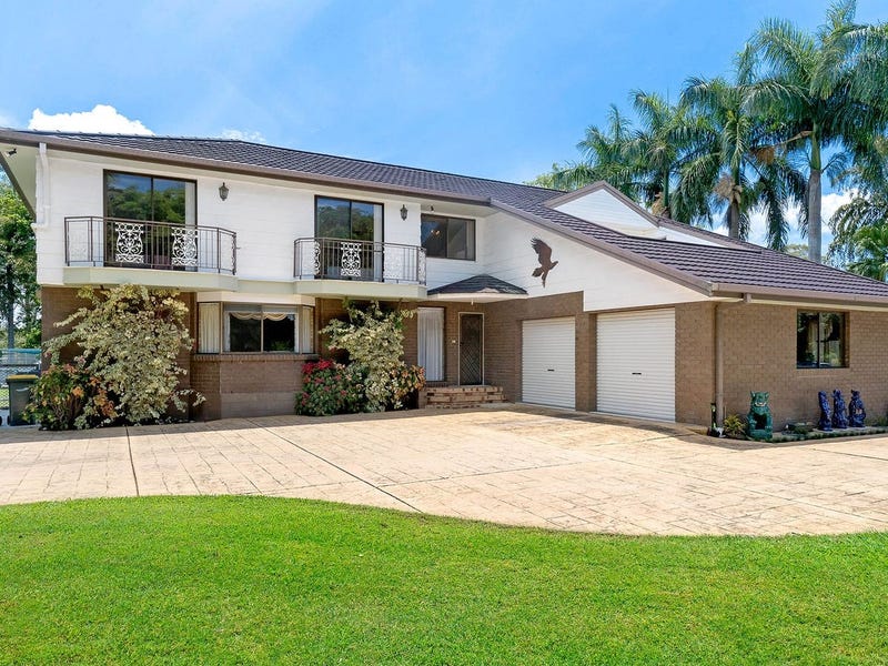 293 Oakey Flat Road, Morayfield, QLD 4506