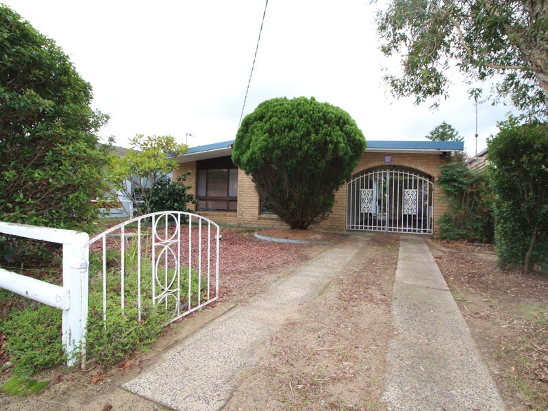 31 Birdwood Avenue, Umina Beach, NSW 2257