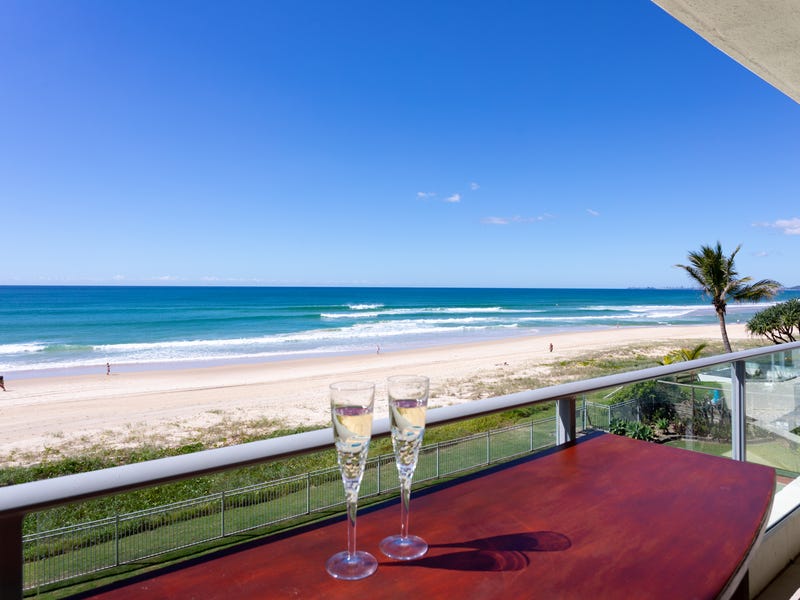 10 67 Albatross Avenue Mermaid Beach QLD 4218 realestate .au