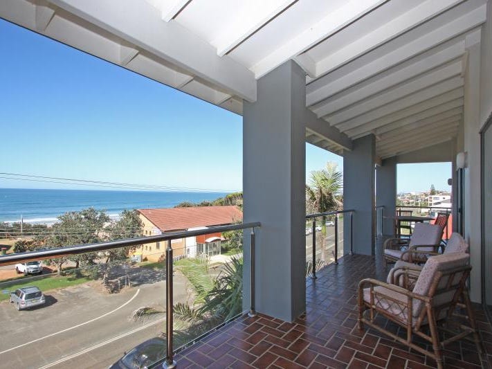 3/39 Matthew Flinders Drive, Port Macquarie, NSW 2444