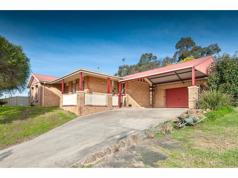 20 Kiewa East Road, Tangambalanga, Vic 3691 Property Details