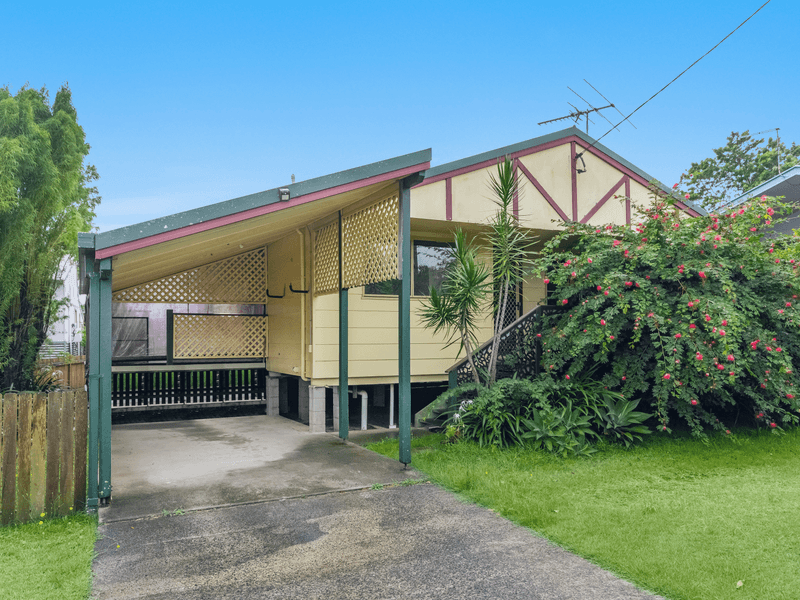 123 Yamba Road, Yamba, NSW 2464