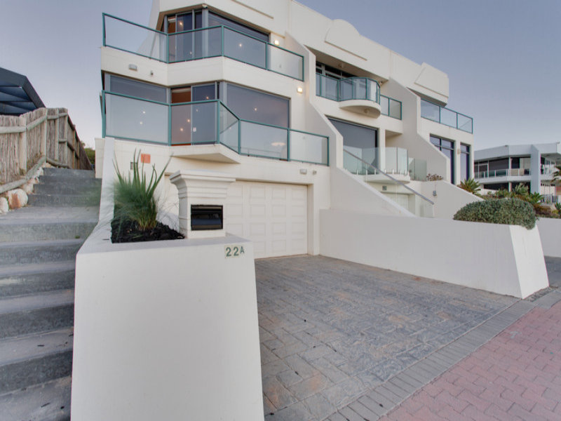 Houses For Rent Somerton Park at Kent Pryor blog