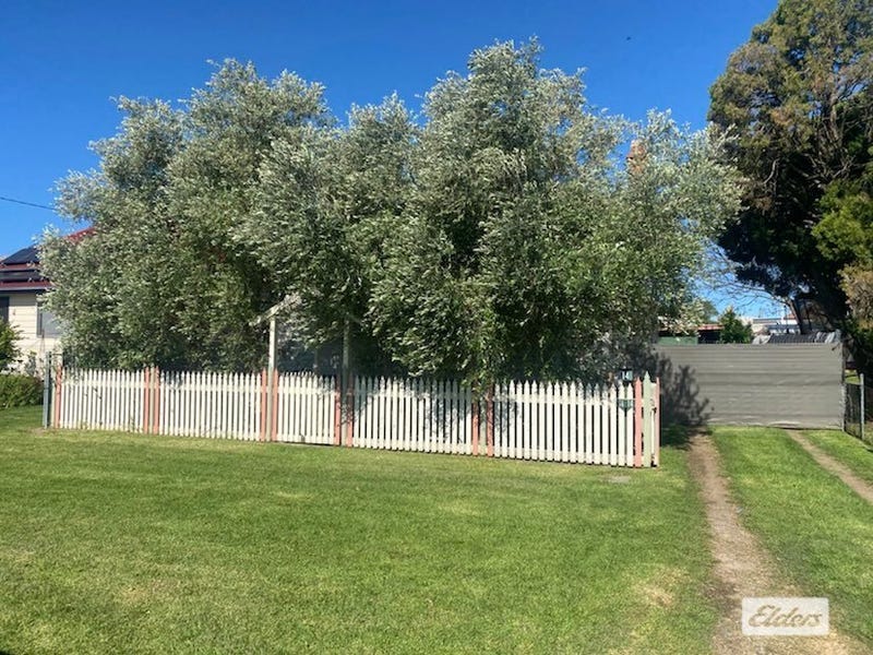 14 Wantley Street, Warwick, Qld 4370 Property Details