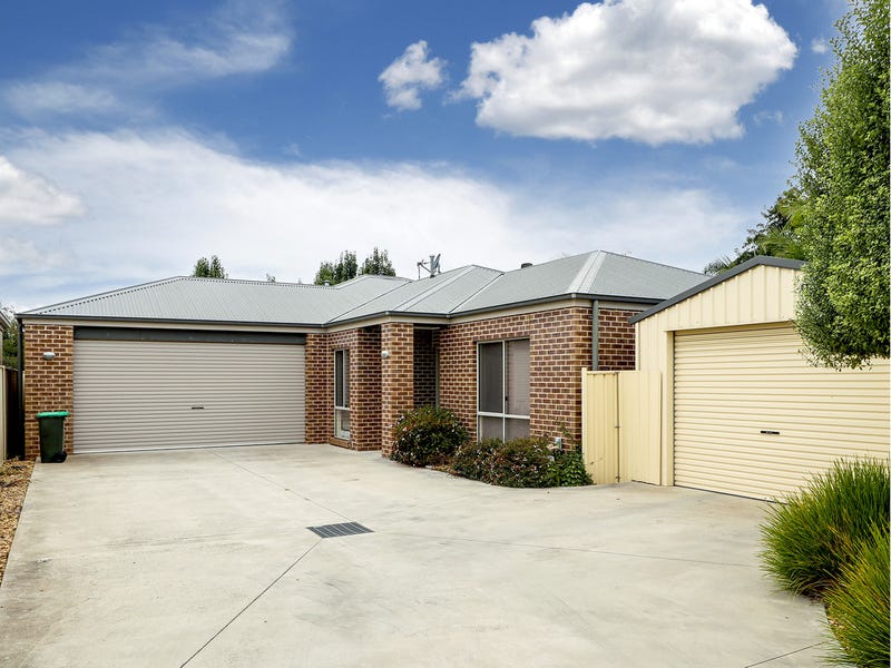 2/120 Palmerston Street, Sale, Vic 3850 Property Details