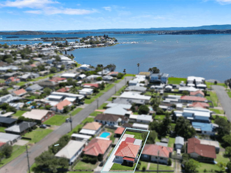 Houses for Sale in Belmont South, NSW 2280