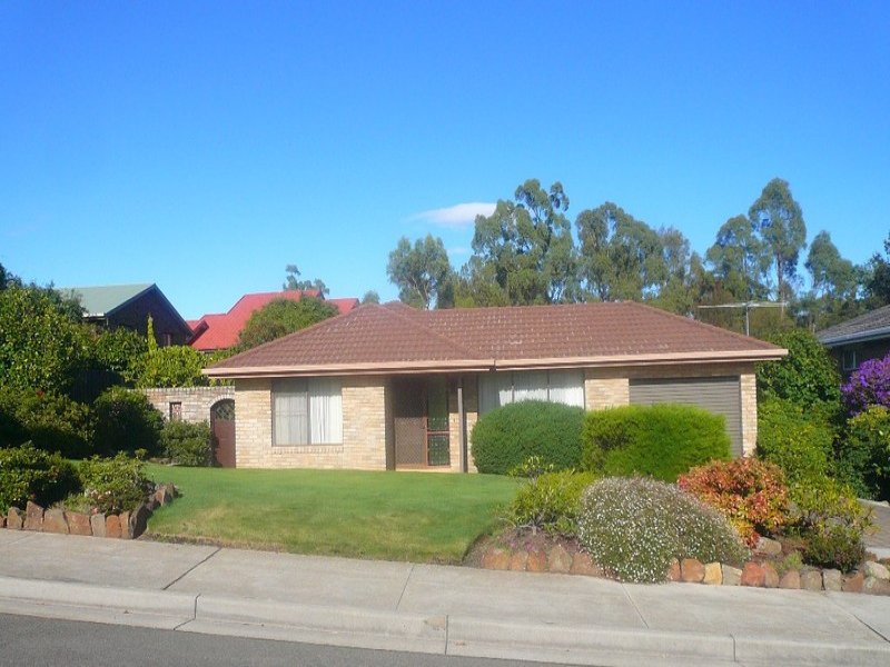 34 Hawthorn Street, Norwood, Tas 7250 Property Details