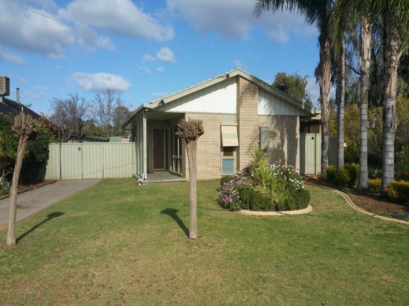 650 Cowra Avenue, Irymple, VIC 3498