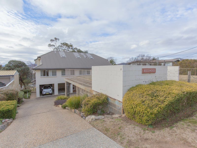 7/24 Clyde Street, Jindabyne, NSW 2627