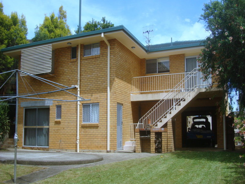 Property 120829449, Murwillumbah, NSW 2484 Property Details