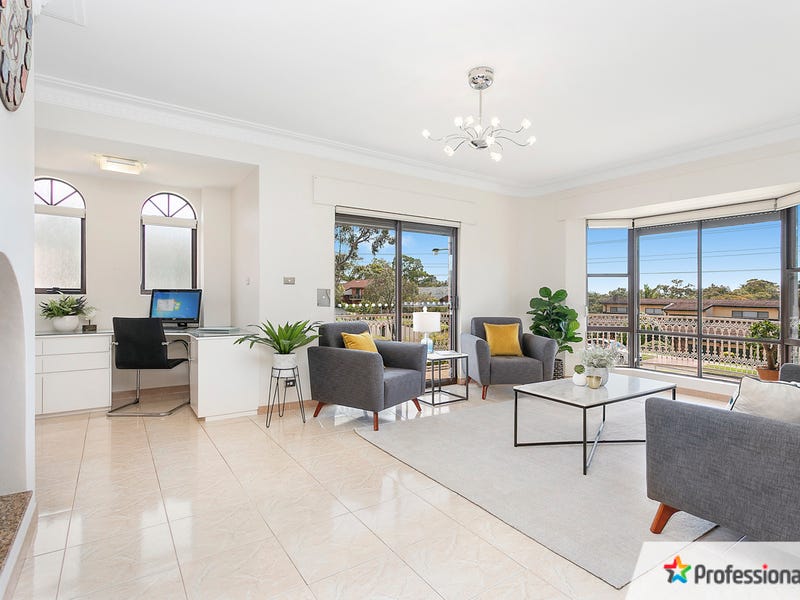 20 Osprey Drive, Illawong, NSW 2234