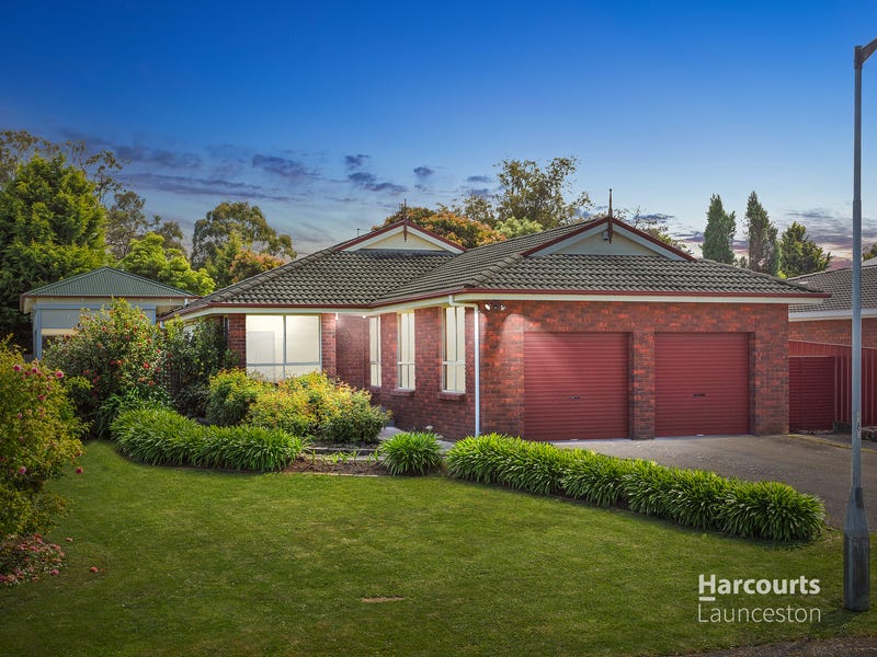 49 Sheridan Court, Summerhill, Tas 7250 Property Details