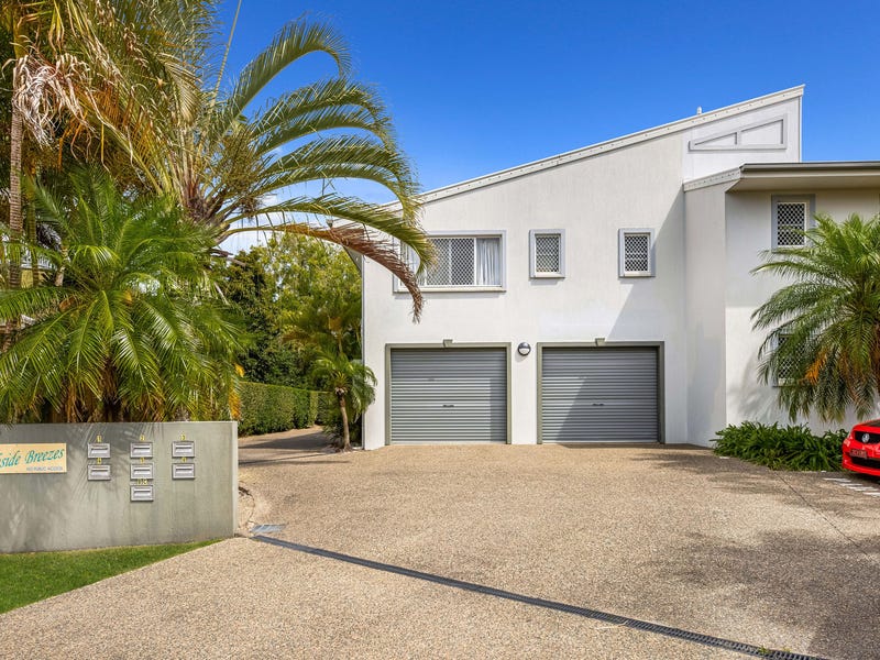 3/19 Spinnaker Drive, Mount Coolum, QLD 4573 - realestate.com.au