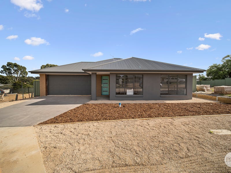19 Moonta Street, West Bendigo, VIC 3550