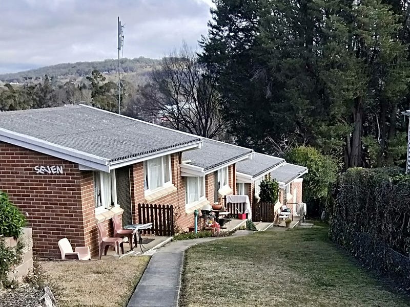 2/7 Myrtle Street, Bowral, NSW 2576